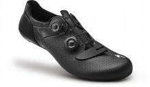 S-Works 6 Road Shoes 2018