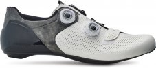 S-Works 6 Road Shoes 2018