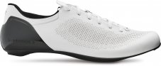 S-Works Sub6 Road Shoes 2018
