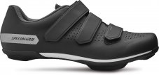 Sport RBX Road Shoes 2019