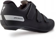 Women's Spirita Road Shoes