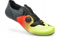 S-Works 6 Road Shoes - Torch Edition 2017