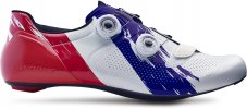 S-Works 6 LTD Road Shoes 2018