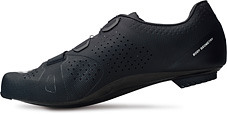 Torch 3.0 Road Shoes