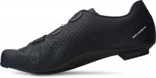 Torch 3.0 Road Shoes