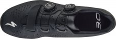 Torch 3.0 Road Shoes