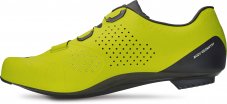 Torch 3.0 Road Shoes