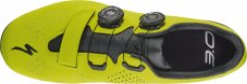 Torch 3.0 Road Shoes 2020