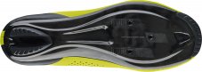 Torch 3.0 Road Shoes