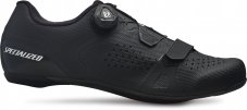 Torch 2.0 Road Shoes