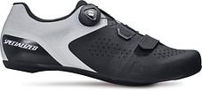 Torch 2.0 Road Shoes