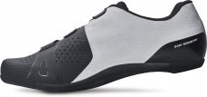 Torch 2.0 Road Shoes