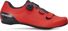 Torch 2.0 Road Shoes