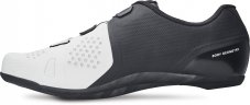 Torch 2.0 Road Shoes