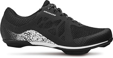 Women's Remix Shoes 2020