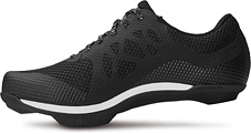Women's Remix Shoes 2020