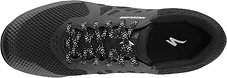 Women's Remix Shoes 2020