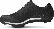 Women's Remix Shoes 2020