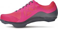 Women's Remix Shoes