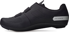 Torch 1.0 Road Shoes 2020 suchý zip