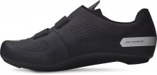 Torch 1.0 Road Shoes 2020 suchý zip