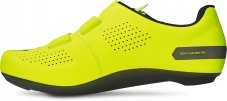 Torch 1.0 Road Shoes 2020