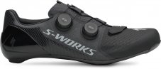 S-Works 7 Road Shoes