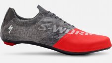 S-Works EXOS 99 Road Shoes – LTD