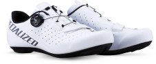 Torch 1.0 Road Shoes 2020