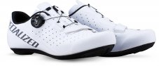 Torch 1.0 Road Shoes 2020 Boa