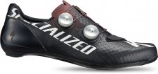 S-Works 7 Road Shoes - Speed of Light Collection 2022 - 44