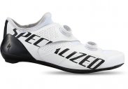 S-Works Ares Road Shoes