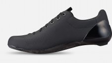 S-Works 7 Lace Road Shoes