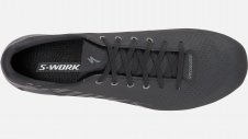 S-Works 7 Lace Road Shoes