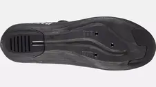 Torch 2 NEW