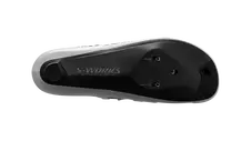 Tretry SPECIALIZED S-Works Ares 2