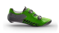 Tretry SPECIALIZED S-Works Ares 2