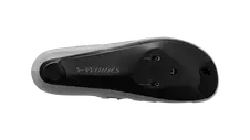 Tretry SPECIALIZED S-Works Ares 2