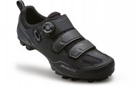 Comp Mountain Bike Shoes 2019
