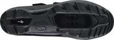 Sport Mountain Bike Shoes