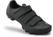 Sport Mountain Bike Shoes