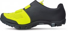 Sport Mountain Bike Shoes