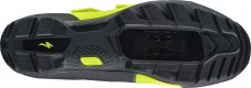 Sport Mountain Bike Shoes