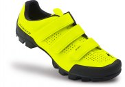 Sport Mountain Bike Shoes