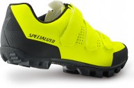 Sport Mountain Bike Shoes