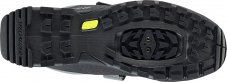 Rime 1.0 Mountain Bike Shoes