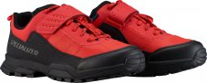 Rime 1.0 Mountain Bike Shoes