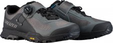 Rime 2.0 Mountain Bike Shoes