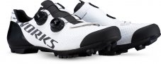 S-Works Recon Mountain Bike Shoes