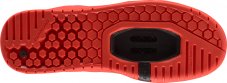 2FO Clip 2.0 Mountain Bike Shoes